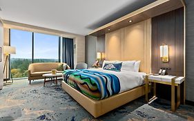 Muckleshoot Casino Resort